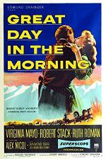 Watch Great Day in the Morning Putlocker