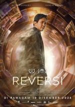 Watch Reversi Putlocker
