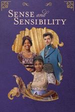 Watch Sense & Sensibility Putlocker