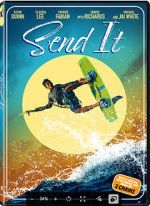 Watch Send It! Putlocker