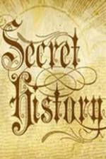 Watch The Dambusters' Great Escape: Secret History Putlocker