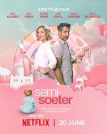 Watch Semi-Soeter Putlocker
