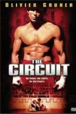 Watch The Circuit Putlocker