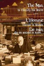 Watch The Man Who Wanted To Classify The World Putlocker