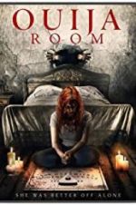 Watch Ouija Room Putlocker