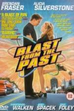 Watch Blast from the Past Putlocker