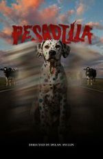Watch Pesadilla Putlocker