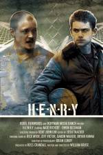 Watch H-e-n-r-y Putlocker