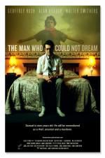 Watch The Man Who Could Not Dream Putlocker
