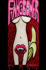 Watch Fangboner Putlocker