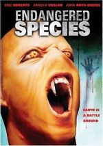 Watch Endangered Species Putlocker