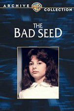 Watch The Bad Seed Putlocker