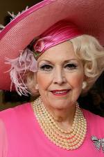 Watch In Love with Barbara Putlocker