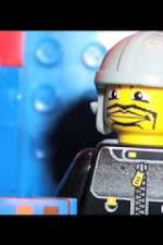 Watch War Dawgz Putlocker