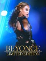 Watch Beyonce: Limited Edition Putlocker