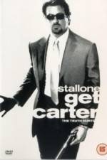 Watch Get Carter Putlocker