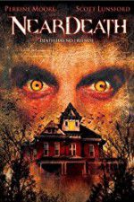 Watch Near Death Putlocker