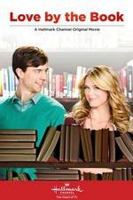 Watch Love by the Book Putlocker