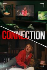 Watch Connection Putlocker