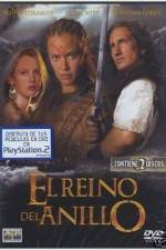 Watch Ring of the Nibelungs Putlocker