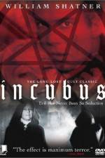Watch Incubus Putlocker