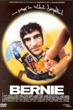 Watch Bernie Putlocker
