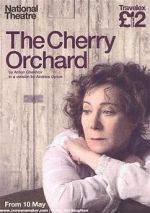 Watch National Theatre Live: The Cherry Orchard Putlocker