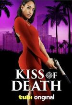 Watch Kiss of Death Putlocker