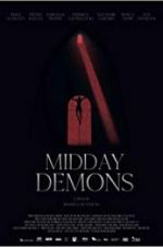 Watch Midday Demons Putlocker