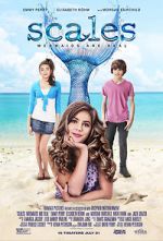 Watch Scales: A Mermaids Tale Putlocker