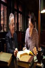 Watch Unfinished Putlocker