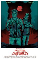 Watch The Curse of Professor Zardonicus Putlocker