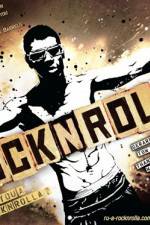 Watch RocknRolla Putlocker