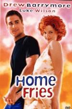 Watch Home Fries Putlocker