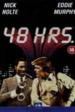 Watch 48 Hrs. Putlocker