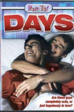 Watch Giorni Putlocker