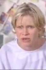 Watch Ice Angel Putlocker