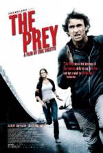 Watch The Prey Putlocker