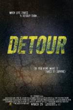 Watch Detour Putlocker