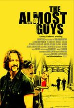 Watch The Almost Guys Putlocker