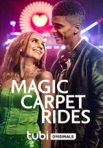 Watch Magic Carpet Rides Putlocker