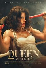 Watch Queen of the Ring Putlocker
