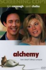 Watch Alchemy Putlocker