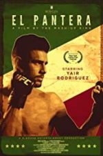 Watch El Pantera Putlocker
