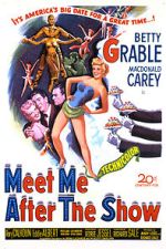 Watch Meet Me After the Show Putlocker