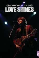 Watch Love Shines Putlocker