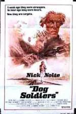 Watch Who'll Stop the Rain Putlocker