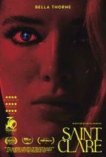 Watch Saint Clare Putlocker