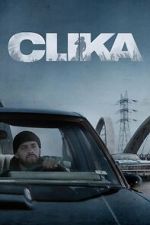 Watch Clika Putlocker