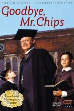 Watch Goodbye, Mr. Chips Putlocker